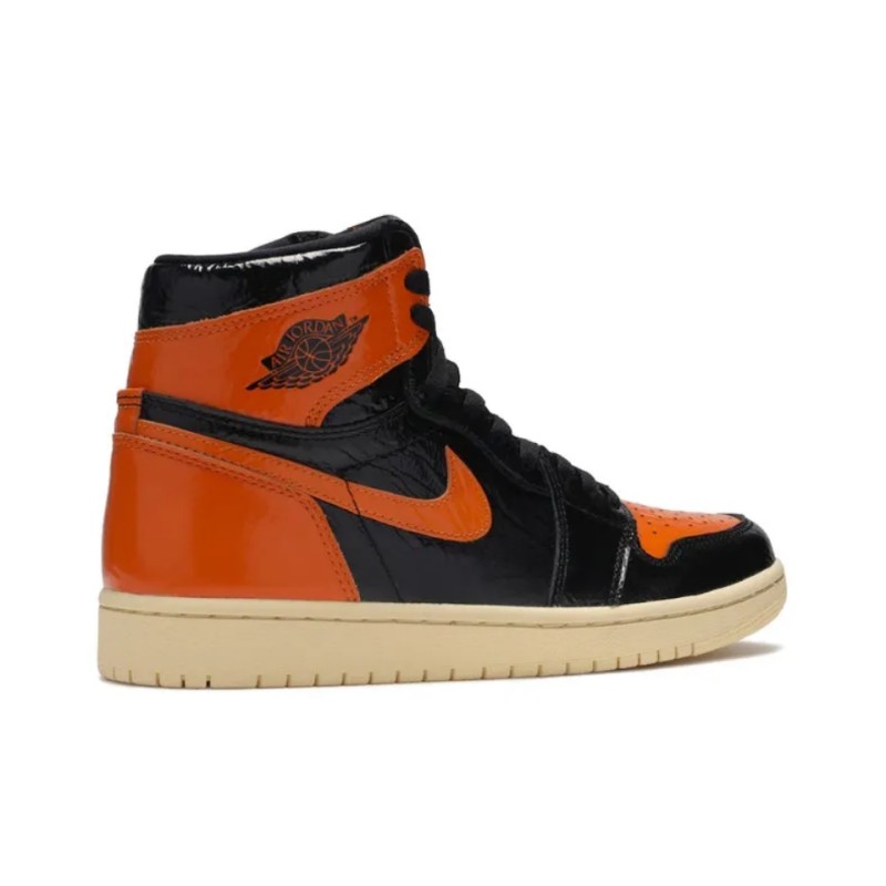 Air Jordan 1 Retro High OG ‘Shattered Backboard 3.0’ 555088-028