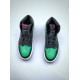 Air Jordan 1 Retro High Og“Pine Green 2.0” 555088-030