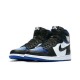 Air Jordan 1 Retro High OG “Royal Toe” 555088-041