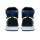 Air Jordan 1 Retro High OG “Royal Toe” 555088-041