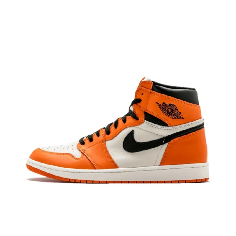 Air Jordan 1 Retro High OG “Reverse Shattered Backboard” 555088-113