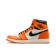 Air Jordan 1 Retro High OG “Reverse Shattered Backboard” 555088-113