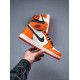 Air Jordan 1 Retro High OG “Reverse Shattered Backboard” 555088-113