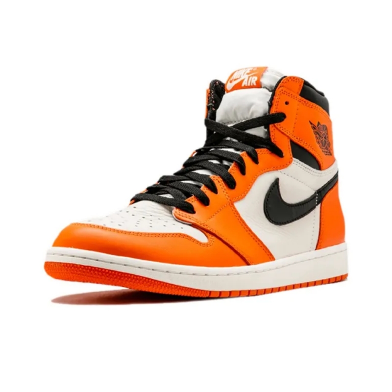 Air Jordan 1 Retro High OG “Reverse Shattered Backboard” 555088-113