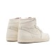 Air Jordans 1 Retro High OG ‘Sail’ 555088-114