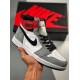 Air Jordan 1 Retro High Og ‘Light Smoke Grey’ 555088-126