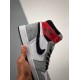 Air Jordan 1 Retro High Og ‘Light Smoke Grey’ 555088-126