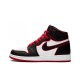 Air Jordan 1 Retro High OG GS “Meant to Fly” 575441-062