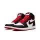 Air Jordan 1 Retro High OG GS “Meant to Fly” 575441-062