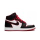 Air Jordan 1 Retro High OG GS “Meant to Fly” 575441-062