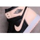 Air Jordan 1 Retro High OG GS “Crimson Tint” 575441-081