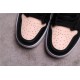 Air Jordan 1 Retro High OG GS “Crimson Tint” 575441-081