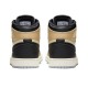 Air Jordan 1 Retro High Prem Mushroom Fossil AH7389-003