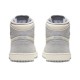 Air Jordan 1 Retro High Premium Pale Ivory AH7389-101