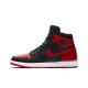 Air Jordan 1 Retro High “Homage To Home” AR9880-023