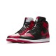 Air Jordan 1 Retro High “Homage To Home” AR9880-023