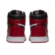 Air Jordan 1 Retro High “Homage To Home” AR9880-023