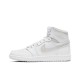 Air Jordan 1 Retro High ’85 “Neutral Grey” BQ4422-100