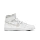 Air Jordan 1 Retro High ’85 “Neutral Grey” BQ4422-100