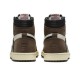 Travis Scott x Jordan Air Jordan 1 High Og Ts Sp CD4487-100