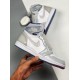 Air Jordan 1 HIGH ZOOM “Racer Blue” CK6637-104