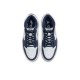 Air Jordan 1 Retro High Co.JP ‘Midnight Navy’ DC1788-100