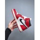 Air Jordan 1 Retro High OG " Lost & Found " DZ5485-612