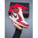 Air Jordan 1 Retro High OG " Lost & Found " DZ5485-612