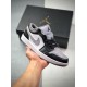 Air Jordan 1 Low Shadow 553558-039