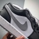 Air Jordan 1 Low Shadow 553558-039