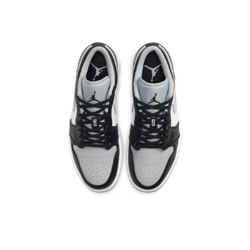 Air Jordan 1 Low Shadow 553558-039