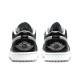 Air Jordan 1 Low Shadow 553558-039