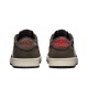 Travis Scott x Jordan Air Jordan 1 Low 'Mocha' OG TS SP CQ4277–001