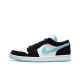 Air Jordan 1 Low Island Green CQ9828-131