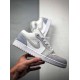 Air Jordan 1 Low Paris CV3043-100