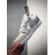 Air Jordan 1 Low Paris CV3043-100