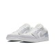 Air Jordan 1 Low Paris CV3043-100