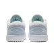 Air Jordan 1 Low Paris CV3043-100