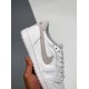 Air Jordan 1 low og " neutral grey " CZ0775-100