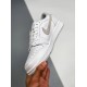 Air Jordan 1 low og " neutral grey " CZ0775-100