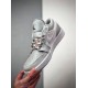 Air Jordan 1 low " white camo" DC9036-100