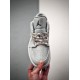 Air Jordan 1 low " white camo" DC9036-100