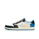 Air Jordan 1 x Travis Scott x Fragment Design Low OG SP 2.0 DM7866-140