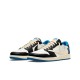 Air Jordan 1 x Travis Scott x Fragment Design Low OG SP 2.0 DM7866-140