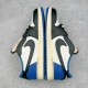 Air Jordan 1 x Travis Scott x Fragment Design Low OG SP 2.0 DM7866-140