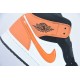 Air Jordan 1 Mid “Shattered Backboard” 554724-058