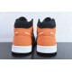 Air Jordan 1 Mid “Shattered Backboard” 554724-058