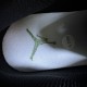 Air Jordan 1 MID SE “Pine Green” 852542-301