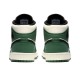 Air Jordan 1 MID SE “Pine Green” 852542-301