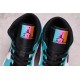 Air Jordan 1 MID SE “South Beach” 852542-306